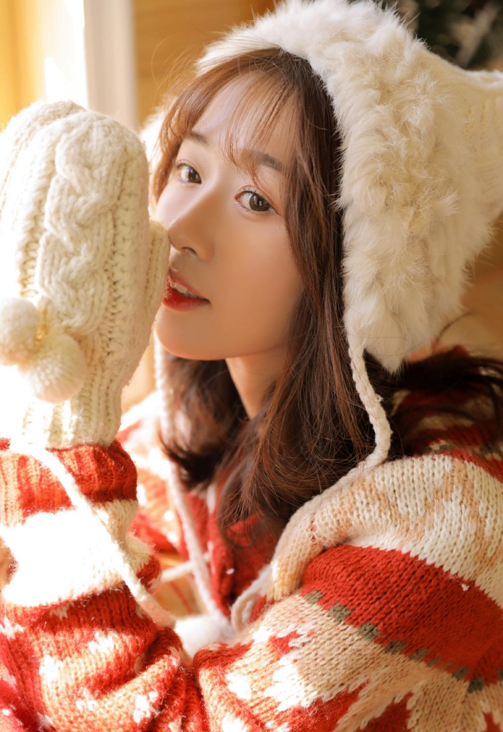 清明节烈士扫墓作文